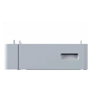 Ricoh Papierzuführung Type PB1210 423678