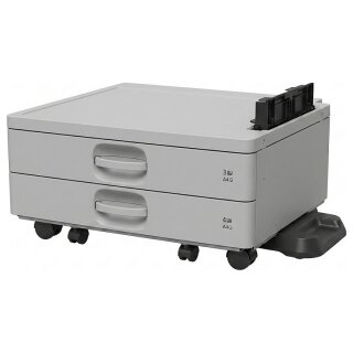 Ricoh Kassettenbank PB3340 2x550 Blatt 423700