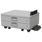 Ricoh Kassettenbank PB3340 2x550 Blatt 423700