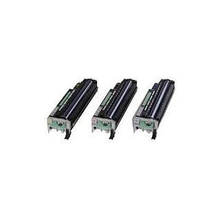 Ricoh Trommel für ca. 20.000 Seiten für SP3600DN