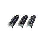 Ricoh Trommel für ca. 20.000 Seiten für SP3600DN