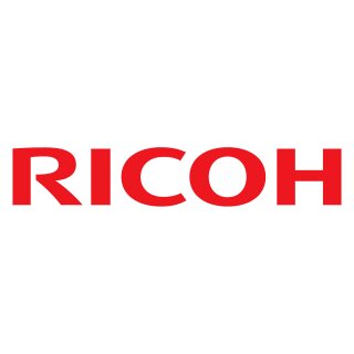 406841 RICOH SP OPC black Type SP1200