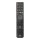 One for all Telefunken TV Ersatzfernbedienung (schwarz)