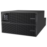 CONCEPTRONIC USV 6000VA/6000W/HID USB/Terminal Rack/Tower...