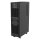 CONCEPTRONIC USV 6000VA/5400W/6xIEC/HID USB/+Online Tower sw (Speditionsversand)
