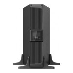 POWERWALKER VFI 3000 ICT IoT 3000VA/ 3000W Online USV...