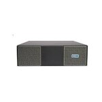 EATON 9PX 9PXEBM240 Battery enclosure rack-mountable /...