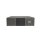 EATON 9PX 9PXEBM240 Battery enclosure rack-mountable / external lead acid 3U 19