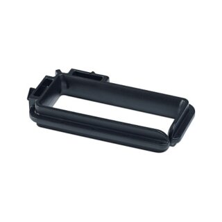 APC TOOLLESS CABLE MANAGEMENT RINGS (QTY 10)