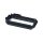 APC TOOLLESS CABLE MANAGEMENT RINGS (QTY 10)