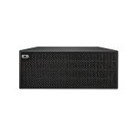 APC Smart-UPS RT 192V 32x5Ah BP ohne Rail-Kit