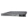 APC Smart-UPS Ultra, 2200VA 230V 1HE, Netzwerkmanagement-Karte