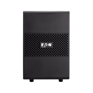 EATON 9SX EBM 240V Tower