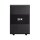 EATON 9SX EBM 240V Tower