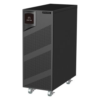 Bluewalker USV Batterie Powerwalker BP P240T-40x9Ah (Speditionsversand)