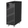Bluewalker USV Batterie Powerwalker BP P240T-40x9Ah (Speditionsversand)