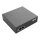 EATON TRIPPLITE 4-Port Console Server with Dual GB NIC 4G Flash & 4 USB Ports Console server 4 ports 1GbE RS-232 TAA Compliant