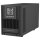CONCEPTRONIC USV 2000VA/1800W/4xSchuko/USB/+ Online Tower sw