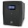CONCEPTRONIC USV 1200VA/720W/4xUK/HID USB/RJ45in/Out/AVR sw