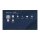 Viewsonic 139,7cm CDE5514-2C 16:9 HDMI/LAN/USB-C 500nits