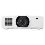 Sharp V731U Installationsbeamer 7.300 ANSI Lumen