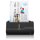 EPSON WorkForce ES-C320W Scanner 30ppm