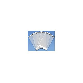 RICOH ScanSnap Carrier sheets Dokumentenhlle 5er Pack