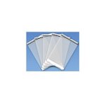 RICOH ScanSnap Carrier sheets Dokumentenhlle 5er Pack