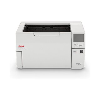 Kodak S3060 - Dokumentenscanner