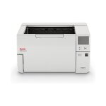 Kodak S3060 - Dokumentenscanner