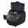 Rollei PDF-S 440