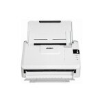 Avision AV332U A4 Dokumentenscanner 40ppm/A4/USB2.0/Duplex