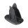 Datalogic Strichcode-Scanner-Halterung - Schwarz