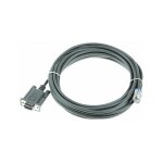 Datalogic Kabel seriell - RS-232 - 4.5 m