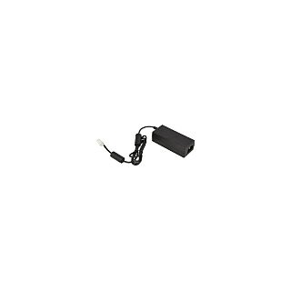 Datalogic Joya Touch 3-Slot Cradle Power Supply