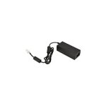 Datalogic Joya Touch 3-Slot Cradle Power Supply