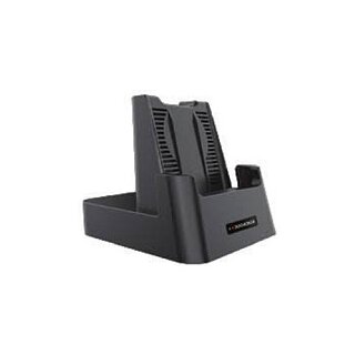 Datalogic Single Slot Dock - Docking Cradle (Anschlußstand)