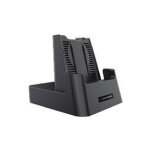 Datalogic Single Slot Dock - Docking Cradle...