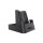 Datalogic Single Slot Dock - Docking Cradle (Anschlußstand)