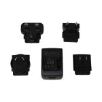 Datalogic Netzteil - für Memor 10