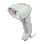 Datalogic Gryphon I GD4590-HC - BPOC Kit - Barcode-Scanner