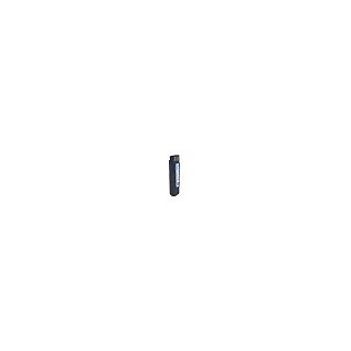 Datalogic RBP-GM45 - Batterie für Barcodelesegerät