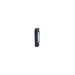 Datalogic RBP-GM45 - Batterie für Barcodelesegerät