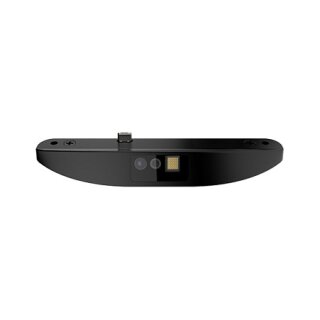 Elo Touch Solutions Elo Edge Connect 2D Barcode Scanner (4107-Value)