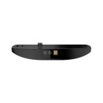 Elo Touch Solutions Elo Edge Connect 2D Barcode Scanner...