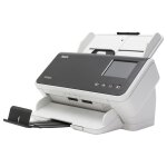 Kodak Alaris Scanner S2080w A4 Dokumentenscanner