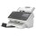 Kodak Alaris Scanner S2080w A4 Dokumentenscanner