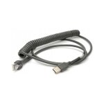HONEYWELL Powered USB-Kabel - USB (M) - für...