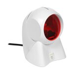 HONEYWELL Orbit 7190g - Barcode-Scanner - Handgerät