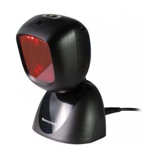 Honeywell Youjie HF600 Barcode Scanner